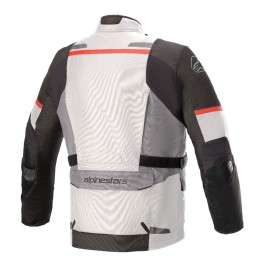 ΜΠΟΥΦΑΝ ALPINESTARS ANDES V3 DRYSTAR