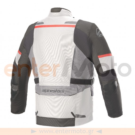 ΜΠΟΥΦΑΝ ALPINESTARS ANDES V3 DRYSTAR