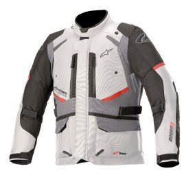 ΜΠΟΥΦΑΝ ALPINESTARS ANDES V3 DRYSTAR