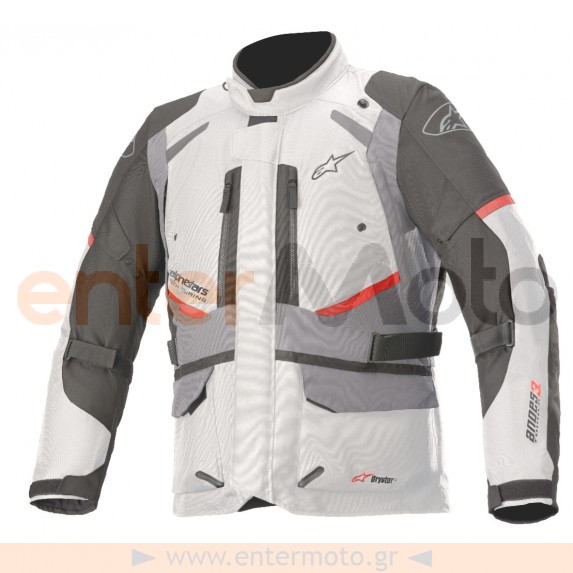 ΜΠΟΥΦΑΝ ALPINESTARS ANDES V3 DRYSTAR