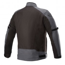 ΜΠΟΥΦΑΝ ALPINESTARS HEADLANDS DRYSTAR®