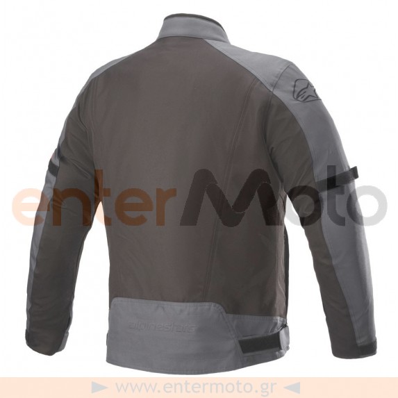 ΜΠΟΥΦΑΝ ALPINESTARS HEADLANDS DRYSTAR®