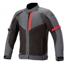 ΜΠΟΥΦΑΝ ALPINESTARS HEADLANDS DRYSTAR®