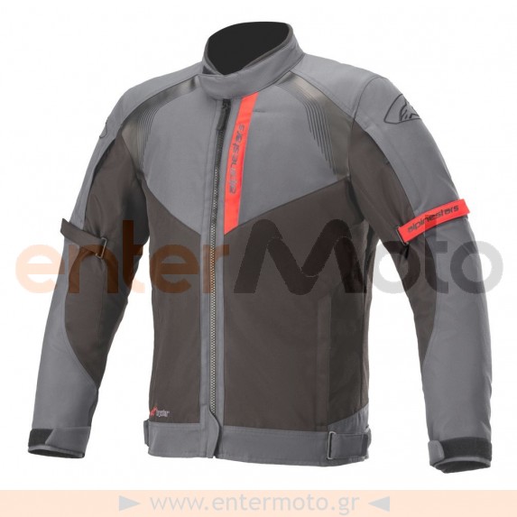 ΜΠΟΥΦΑΝ ALPINESTARS HEADLANDS DRYSTAR®