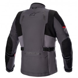 ΜΠΟΥΦΑN ALPINESTARS MONTEIRA DRYSTAR XF