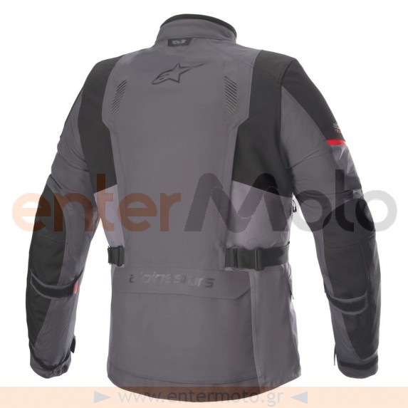 ΜΠΟΥΦΑN ALPINESTARS MONTEIRA DRYSTAR XF