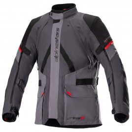 ΜΠΟΥΦΑN ALPINESTARS MONTEIRA DRYSTAR XF