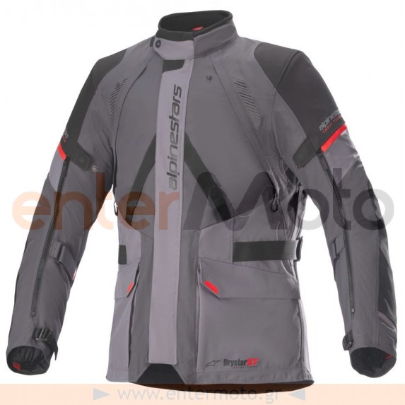 ΜΠΟΥΦΑN ALPINESTARS MONTEIRA DRYSTAR XF