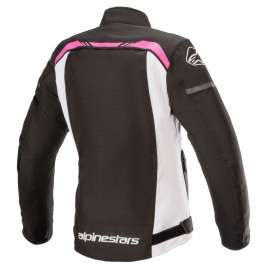 ΜΠΟΥΦΑΝ ALPINESTARS STELLA T-SP S ΑΔΙΑΒΡΟΧΟ