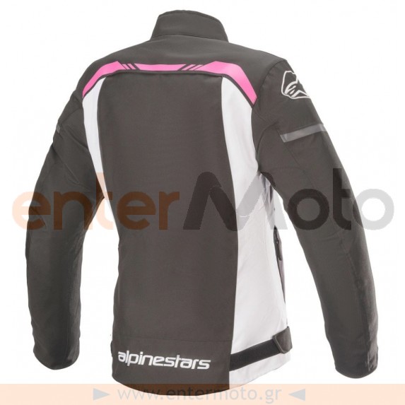 ΜΠΟΥΦΑΝ ALPINESTARS STELLA T-SP S ΑΔΙΑΒΡΟΧΟ