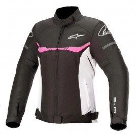 ΜΠΟΥΦΑΝ ALPINESTARS STELLA T-SP S ΑΔΙΑΒΡΟΧΟ