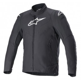 ΜΠΟΥΦΑΝ ALPINESTARS RX-3 CORDURA® ΑΔΙΑΒΡΟΧΟ