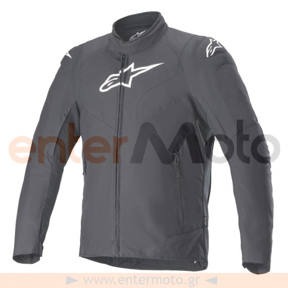 ΜΠΟΥΦΑΝ ALPINESTARS RX-3 CORDURA® ΑΔΙΑΒΡΟΧΟ