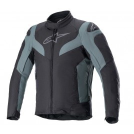 ΜΠΟΥΦΑΝ ALPINESTARS RX-3 CORDURA® ΑΔΙΑΒΡΟΧΟ