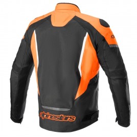 ΜΠΟΥΦΑΝ ALPINESTARS T-JAWS V3 WATERPROOF