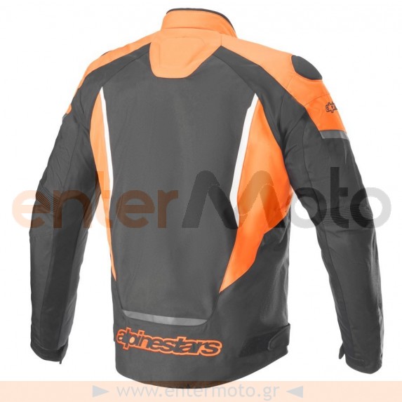 ΜΠΟΥΦΑΝ ALPINESTARS T-JAWS V3 WATERPROOF