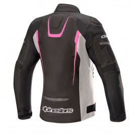 ΜΠΟΥΦΑΝ ALPINESTARS STELLA T-JAWS V3 ΑΔΙΑΒΡΟΧΟ