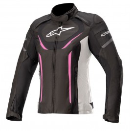 ΜΠΟΥΦΑΝ ALPINESTARS STELLA T-JAWS V3 ΑΔΙΑΒΡΟΧΟ