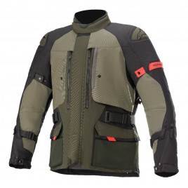 ΜΠΟΥΦΑΝ ALPINESTARS KETCHUM GORE-TEX®