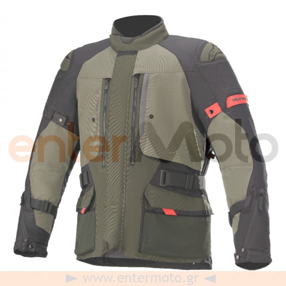 ΜΠΟΥΦΑΝ ALPINESTARS KETCHUM GORE-TEX®