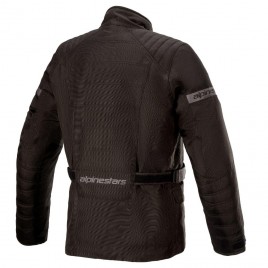ΜΠΟΥΦΑΝ ALPINESTARS GRAVITY