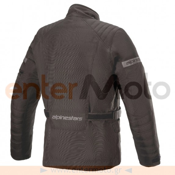 ΜΠΟΥΦΑΝ ALPINESTARS GRAVITY