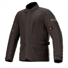 ΜΠΟΥΦΑΝ ALPINESTARS GRAVITY