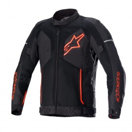 ΜΠΟΥΦΑΝ ALPINESTARS VIPER V3 AIR ΚΑΛΟΚΑΙΡΙΝΟ