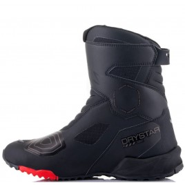 ΜΠΟΤΕΣ ALPINESTARS RT-7 ΑΔΙΑΒΡΟΧΕΣ