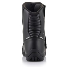 ΜΠΟΤΕΣ ALPINESTARS RIDGE V2 ΑΔΙΑΒΡΟΧΕΣ