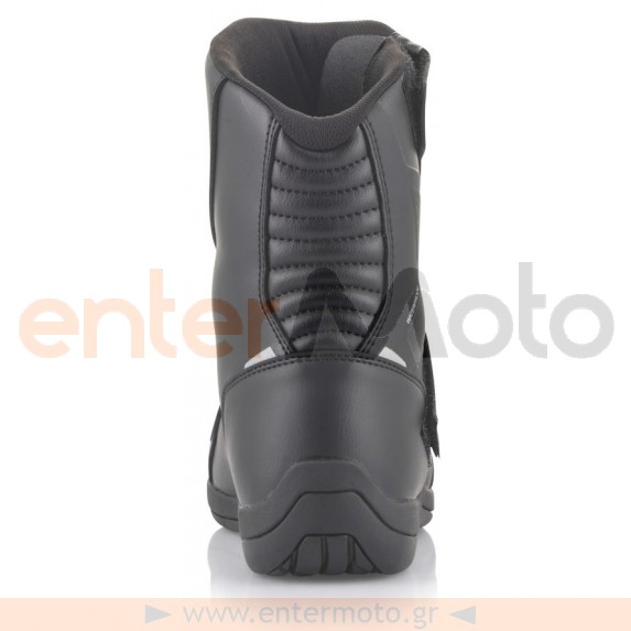 ΜΠΟΤΕΣ ALPINESTARS RIDGE V2 ΑΔΙΑΒΡΟΧΕΣ