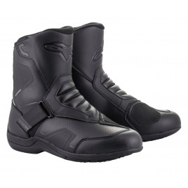 ΜΠΟΤΕΣ ALPINESTARS RIDGE V2 ΑΔΙΑΒΡΟΧΕΣ