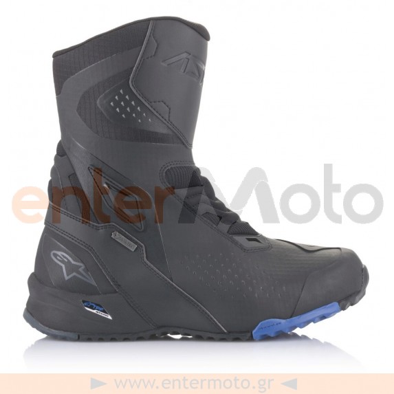 ΜΠΟΤΕΣ ALPINESTARS RT-8 GORE-TEX®