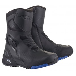 ΜΠΟΤΕΣ ALPINESTARS RT-8 GORE-TEX®