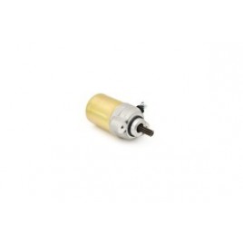 Μίζα για Yamaha Crypton S 115 W-Standard