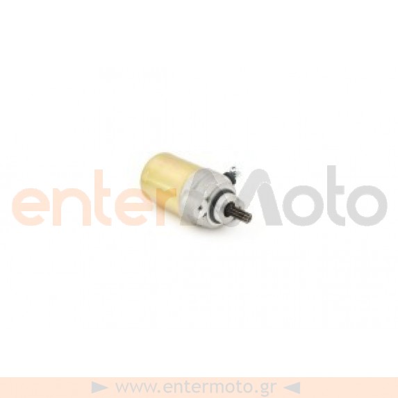 Μίζα για Yamaha Crypton S 115 W-Standard