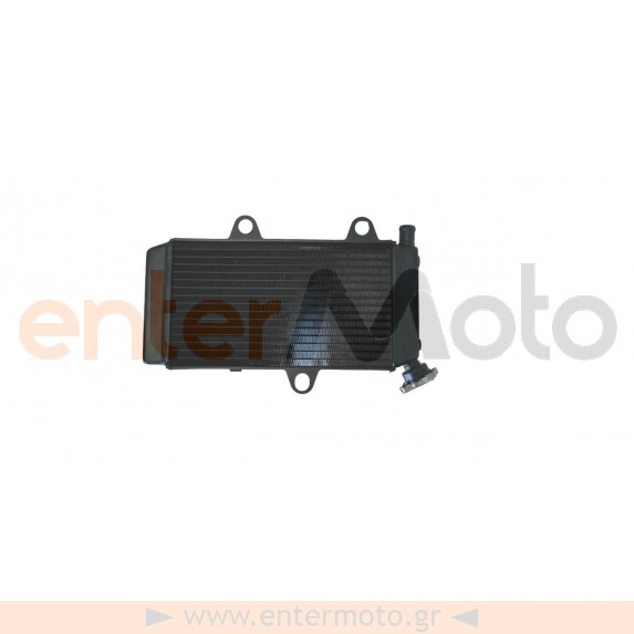 Ψυγείο Νερού Για Yamaha XT 660