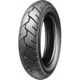 Ελαστικό Για Scooter Michelin S1 3.50/10 59J