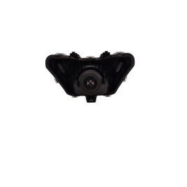 Γνήσιο Φανάρι Μπροστά Για Yamaha Crypton S 115