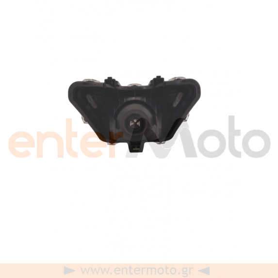 Γνήσιο Φανάρι Μπροστά Για Yamaha Crypton S 115