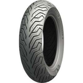 Ελαστικό Michelin Rear City Grip 2 140/70-16 65S