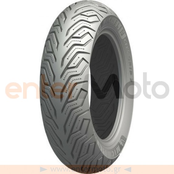 Ελαστικά Michelin City Grip 2 150/70/14 66S