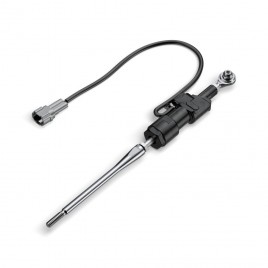 Κιτ Γρήγορης Εναλλαγής Ταχυτήτων (Quickshift) Για Yamaha Ténéré 700