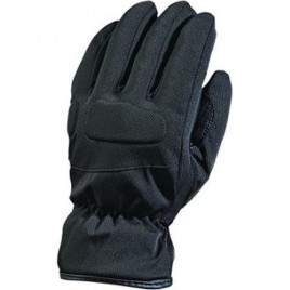Χειμερινά Αδιάβροχα Γάντια Μηχανής Winger 3371