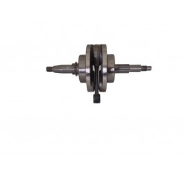 Στρόφαλος Tobaki Για Yamaha Crypton S 115