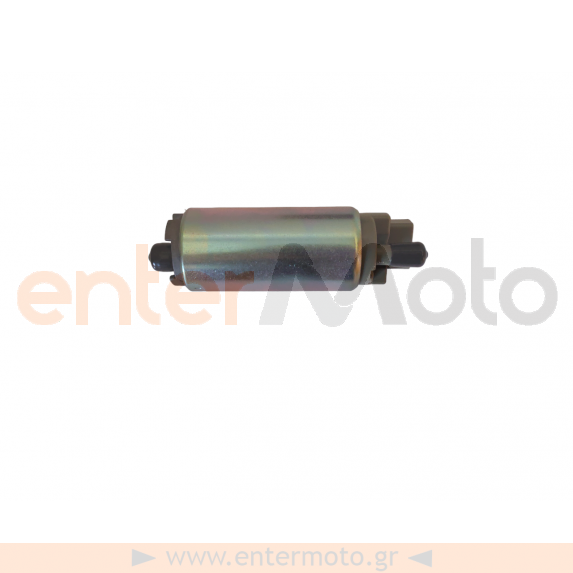 Τρόμπα Βενζίνης Για Piaggio Beverly 400/500