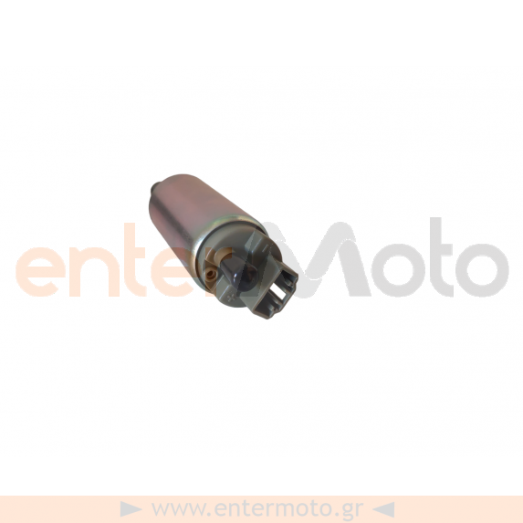 Τρόμπα Βενζίνης Για Piaggio Beverly 400/500
