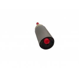 Τρόμπα Βενζίνης Για Sym HD 200