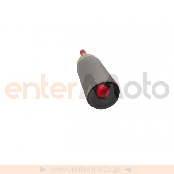 Τρόμπα Βενζίνης Για Sym HD 200