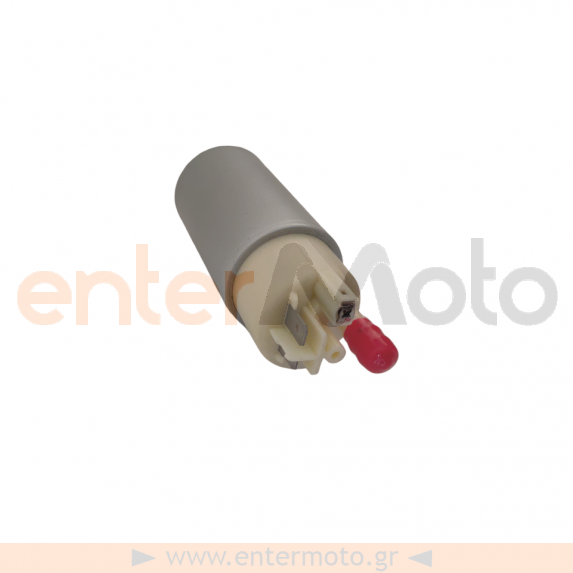 Τρόμπα Βενζίνης Για Sym HD 200
